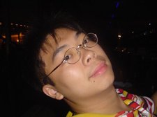 Tsz-Lung Cheung