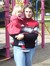 Abby