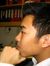 Phil Huang