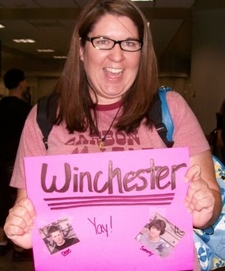 LizWinchester
