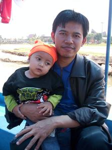 Firdaus