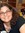 Miriam | 6 comments