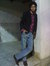 Hamed- pasargad