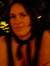 emilie