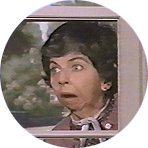 Jackie Powelson