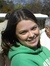 Heather