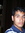 Rohit