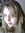 Cassie | 2 comments