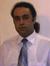 Parsa