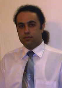 Parsa