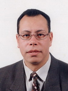 Ehab aboueladab