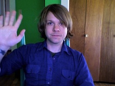 Chris