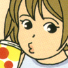 Mima