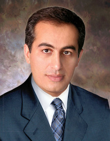 Drbekhradi