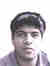 Abhishe...