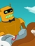 Calculon
