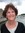 Judy Gordon