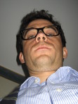 scott