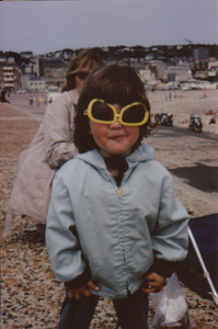 Susan H.