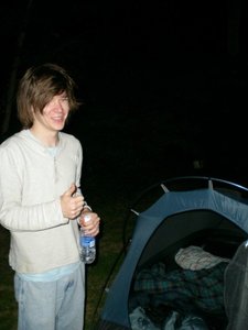 Stephen