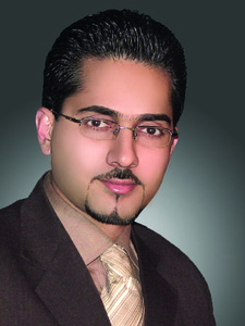 Hosein
