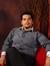 Hamid r...