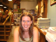 Meghan