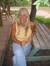 Christine Olson