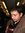 Gaurav