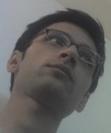 MohammadReza