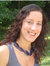 Gail Ribas