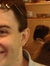 Will Ryan