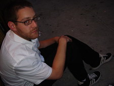 Ryan