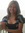 Vonda | 2 comments