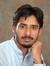 fayyaz hussain
