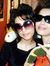 Sadaf j...