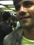 Matthew...
