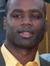 Darnel