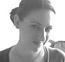 Goodreads profile picture for @giddy