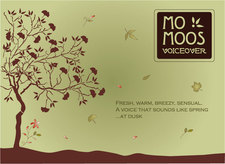 Mo Moos