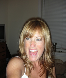 Jamie O'Brien
