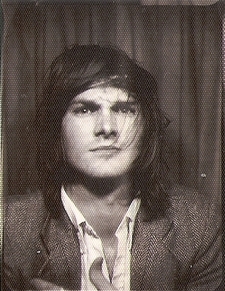 Adam