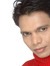Azad0976