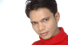 Azad0976