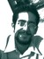 Hossein...