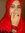 Husnara Begum | 2 comments