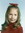Jacqueline Kellam | 1 comments