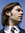 Alex Cunningham | 1 comments