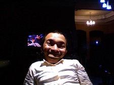 Dede