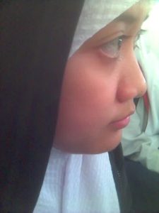 Diah Ayu